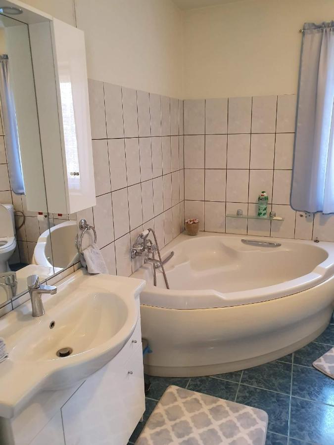 Apartamenty U Basi Leśnica Екстериор снимка